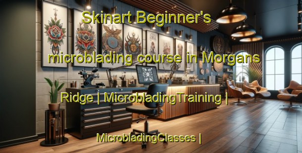 Skinart Beginner's microblading course in Morgans Ridge | MicrobladingTraining | MicrobladingClasses | SkinartTraining-United States